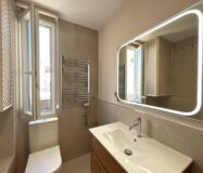 Апартаменты в Мадриде, 113 кв.м, балкон, район Гоя