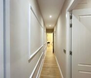 Апартаменты в Мадриде, 113 кв.м, балкон, район Гоя