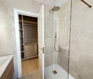 Апартаменты в Мадриде, 113 кв.м, балкон, район Гоя