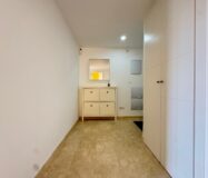 Апартаменты в Пунта Прима с видом на море 101 кв.м 3 спальни