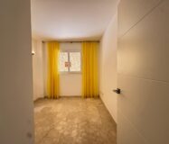 Апартаменты в Пунта Прима с видом на море 101 кв.м 3 спальни