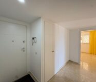 Апартаменты в Пунта Прима с видом на море 101 кв.м 3 спальни