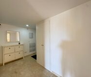 Апартаменты в Пунта Прима с видом на море 101 кв.м 3 спальни