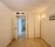 Апартаменты в Пунта Прима с видом на море 101 кв.м 3 спальни