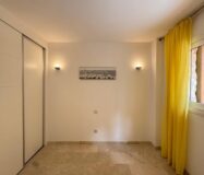 Апартаменты в Пунта Прима с видом на море 101 кв.м 3 спальни