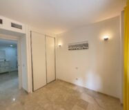 Апартаменты в Пунта Прима с видом на море 101 кв.м 3 спальни