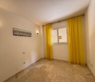 Апартаменты в Пунта Прима с видом на море 101 кв.м 3 спальни