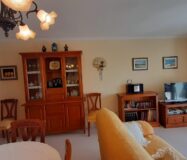 Апартаменты с видом на море в Эль Кампельо, 93 кв.м.