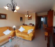 Апартаменты с видом на море в Эль Кампельо, 93 кв.м.