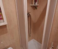 Апартаменты с видом на море в Эль Кампельо, 93 кв.м.