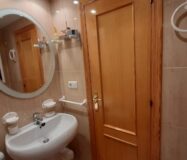 Апартаменты с видом на море в Эль Кампельо, 93 кв.м.