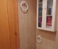 Апартаменты с видом на море в Эль Кампельо, 93 кв.м.