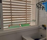 Апартаменты с видом на море в Эль Кампельо, 93 кв.м.