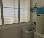 Апартаменты с видом на море в Эль Кампельо, 93 кв.м.