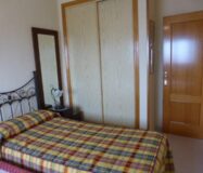 Апартаменты с видом на море в Эль Кампельо, 93 кв.м.