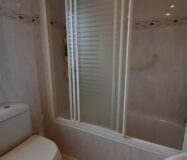 Апартаменты с видом на море в Эль Кампельо, 93 кв.м.