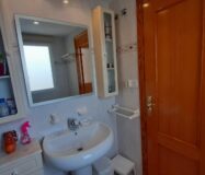 Апартаменты с видом на море в Эль Кампельо, 93 кв.м.