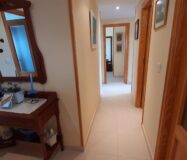 Апартаменты с видом на море в Эль Кампельо, 93 кв.м.