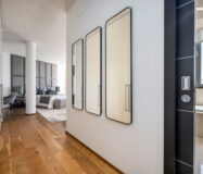 Таунхаус 2 спальни в Сьерра Бланка, Марбелья с террасой