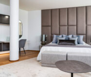 Таунхаус 2 спальни в Сьерра Бланка, Марбелья с террасой