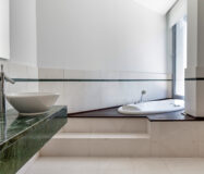 Таунхаус 2 спальни в Сьерра Бланка, Марбелья с террасой