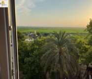 Квартира в Салере 99 кв.м с террасой у моря