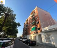 Квартира в Салере 99 кв.м с террасой у моря