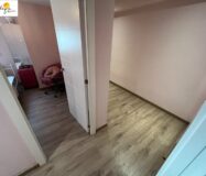 Квартира в Салере 99 кв.м с террасой у моря