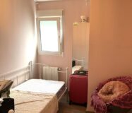 Квартира в Салере 99 кв.м с террасой у моря