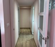 Квартира в Салере 99 кв.м с террасой у моря