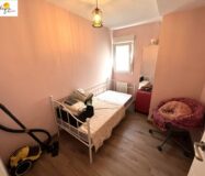 Квартира в Салере 99 кв.м с террасой у моря