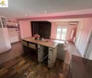 Квартира в Салере 99 кв.м с террасой у моря