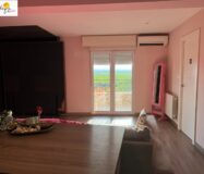 Квартира в Салере 99 кв.м с террасой у моря