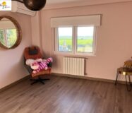 Квартира в Салере 99 кв.м с террасой у моря