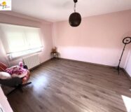 Квартира в Салере 99 кв.м с террасой у моря