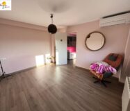 Квартира в Салере 99 кв.м с террасой у моря