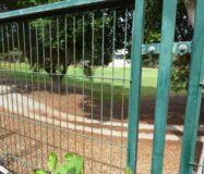 Дом в Аликанте 288 кв.м с террасой рядом с морем