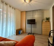 Дом в Аликанте 288 кв.м с террасой рядом с морем