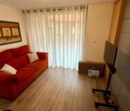 Дом в Аликанте 288 кв.м с террасой рядом с морем