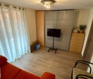 Дом в Аликанте 288 кв.м с террасой рядом с морем