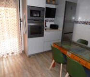 Дом в Аликанте 288 кв.м с террасой рядом с морем