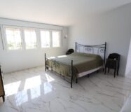 Дом в Ориуэла Коста 189 кв.м с террасой и джакузи