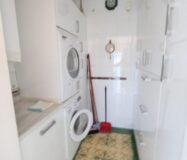 Дом в Ориуэла Коста 189 кв.м с террасой и джакузи