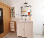 Дом в Ориуэла Коста 189 кв.м с террасой и джакузи