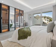 Изысканный таунхаус 240 кв.м в Алохе, терраса и мебель