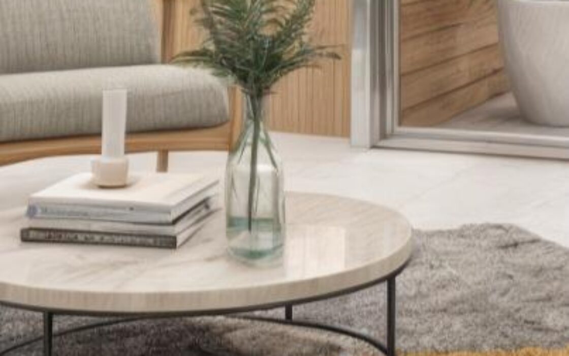 Вілли з терасами в Альфас-дель-Пі, 3 спальні, 110 кв.м