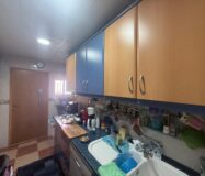 Дом в Торревьехе 230 кв.м, 4 комнаты, с мебелью