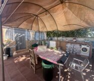 Дом в Торревьехе 230 кв.м, 4 комнаты, с мебелью