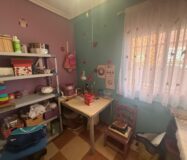 Дом в Торревьехе 230 кв.м, 4 комнаты, с мебелью