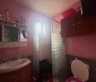 Дом в Торревьехе 230 кв.м, 4 комнаты, с мебелью